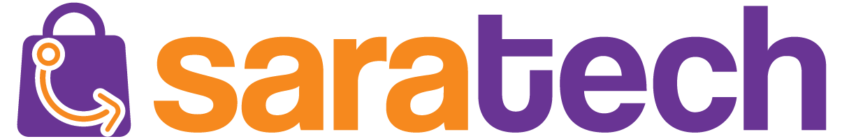 SARA TECHNOLOGY